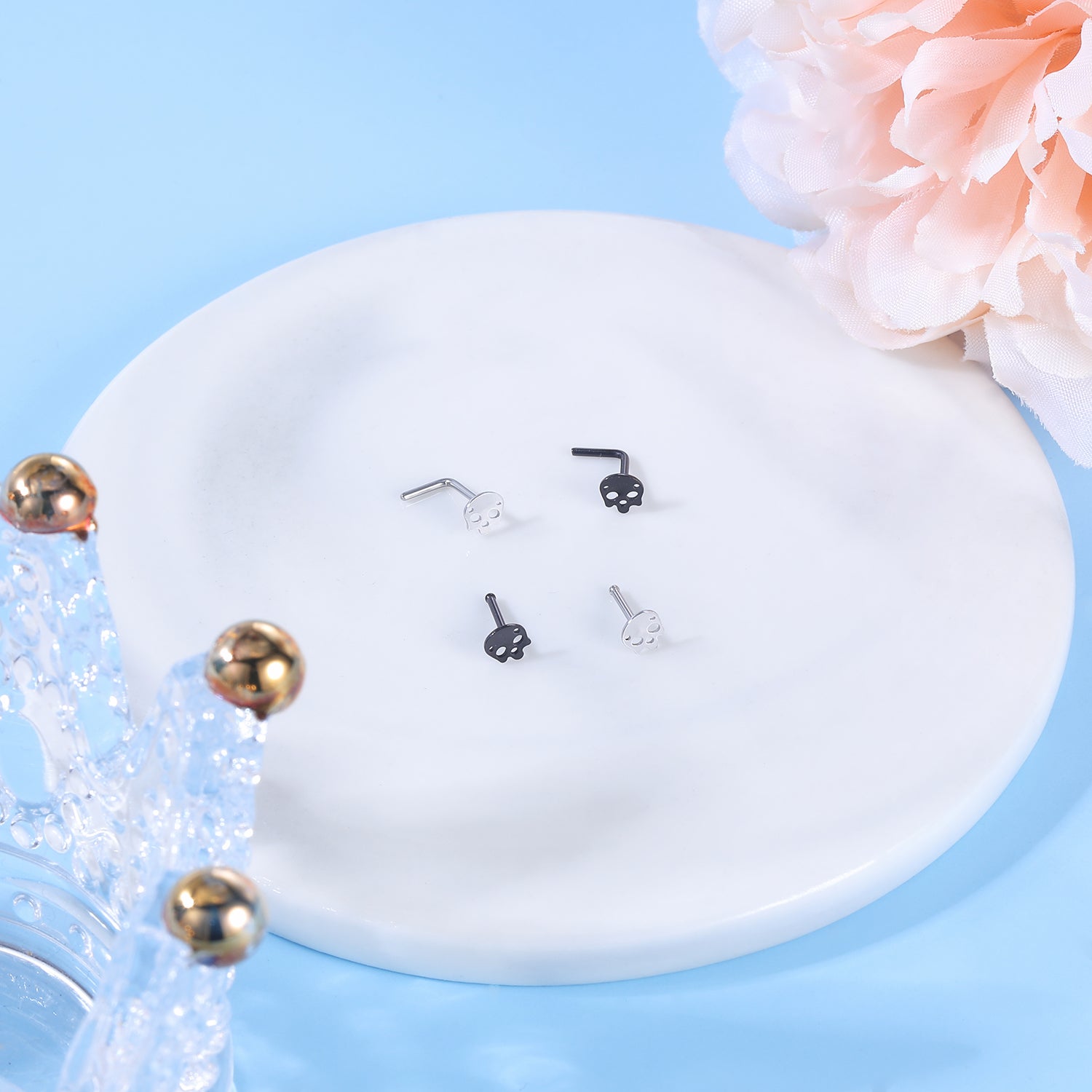 1pc-20g-skull-nose-stud-piercing-nose-bone-l-shape-nostril-piercing