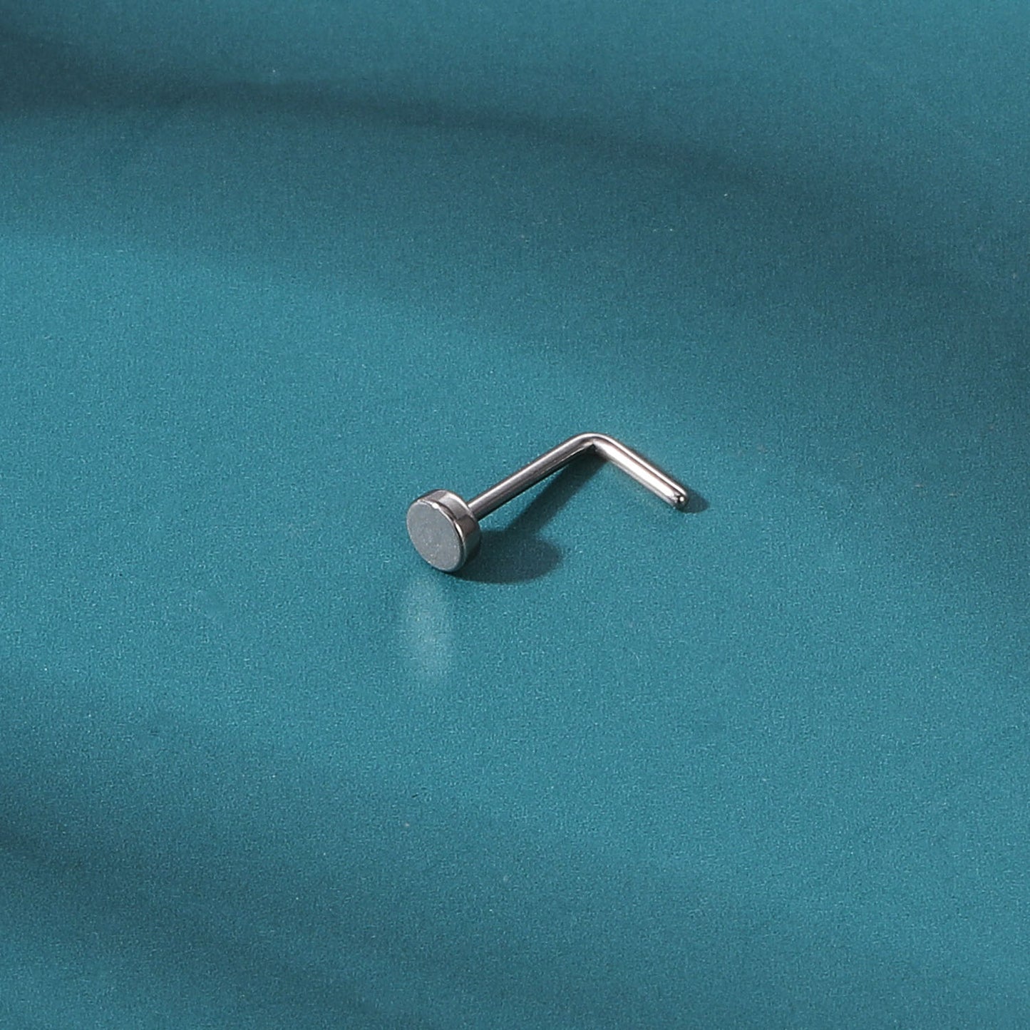 20g-G-23-Titanium-Nose-Stud-Ring-Piercing-Nose-Bone-L-Shaped-Nose-Screws