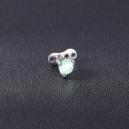 16g-green-bead-dermal-anchor-tops-and-surgical-steel-base-microdermis