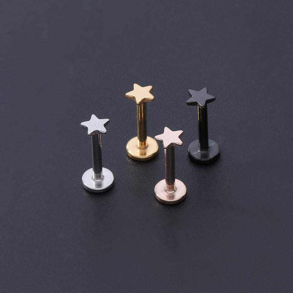 20-pcs-16g-labret-lip-piercing-monroe-helix-cartilage-tragus-earrings-stud-economic-set