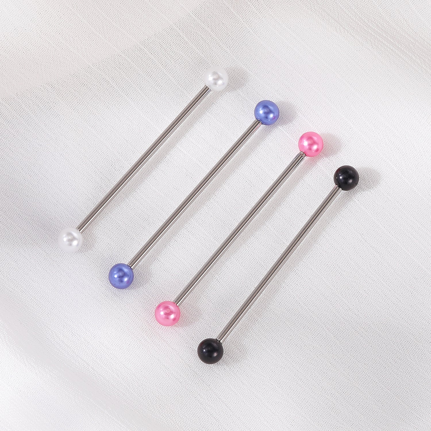 14g-pearl-ball-industrial-barbell-earring-simple-ear-helix-piercing