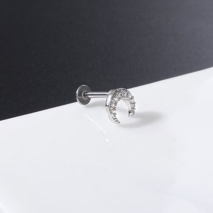 16g-moon-crystal-labret-rings-stainless-steel-ball-tragus-helix-conch-piercing
