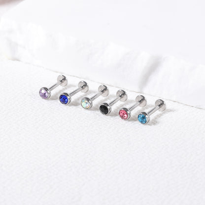 16g-crystal-labret-rings-monroe-conch-tragus-helix-medusa-lip-piercing