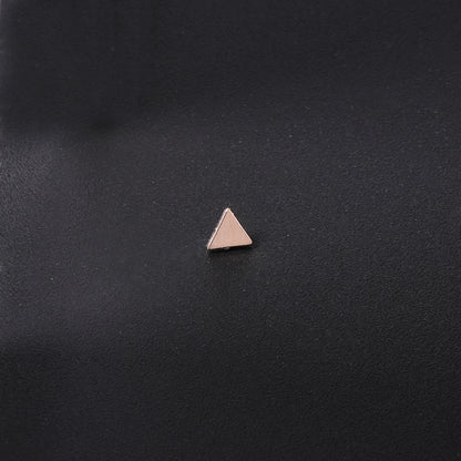 9pcs-set-rose-gold-color-dermal-anchor-tops-threaded-piercing-kit