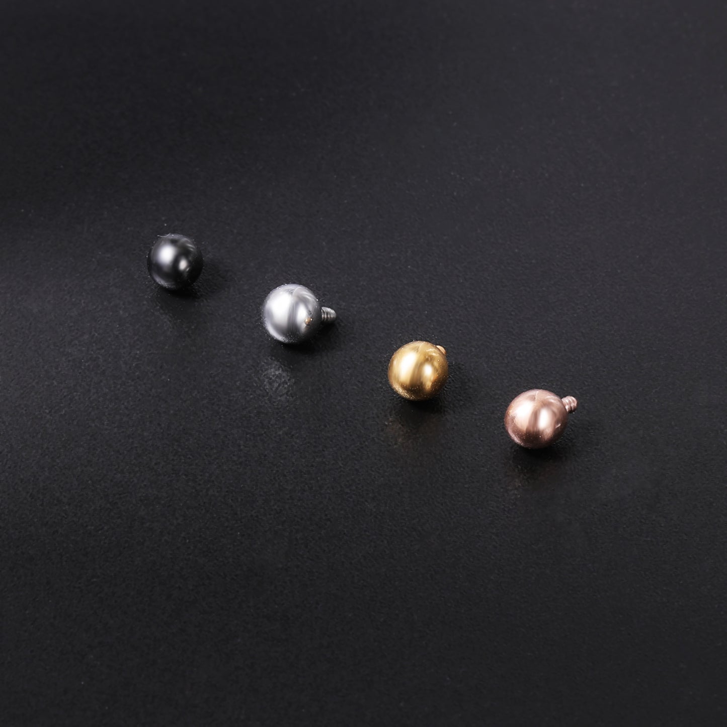 16g-steel-ball-dermal-anchor-tops-threaded-piercing-kit