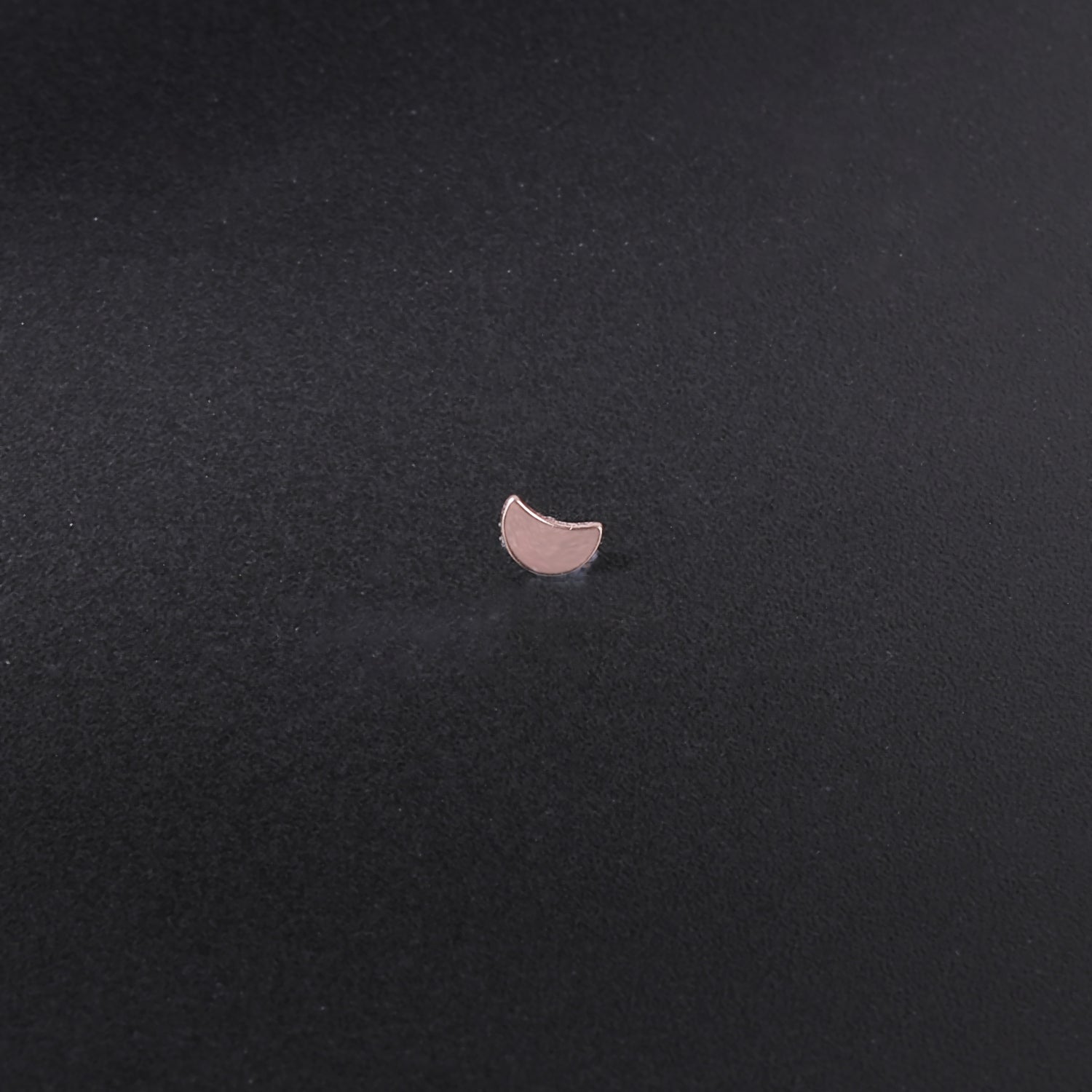 9pcs-set-rose-gold-color-dermal-anchor-tops-threaded-piercing-kit