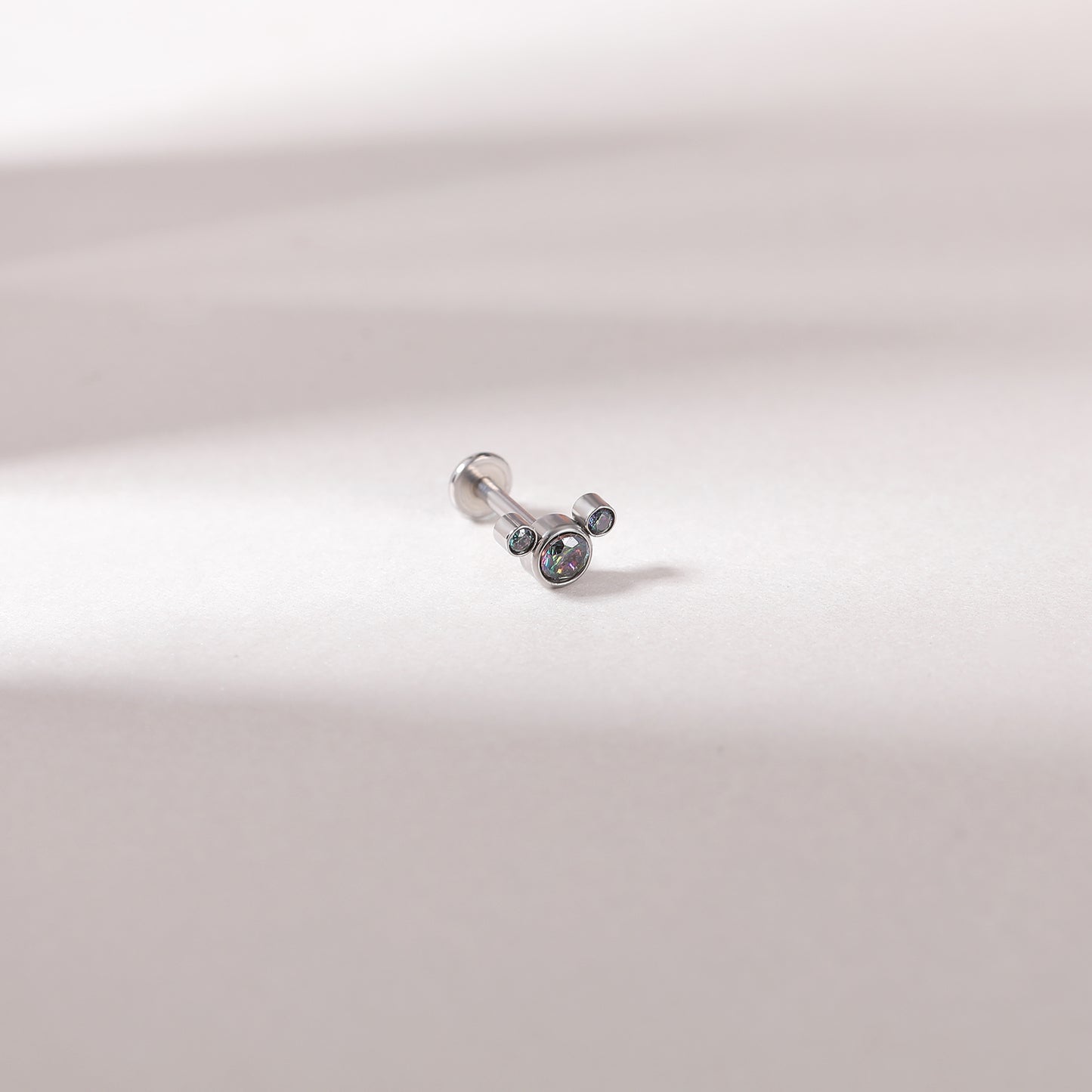 16g-mickey-diamond-crystal-labret-rings-tragus-helix-conch-lip-piercing