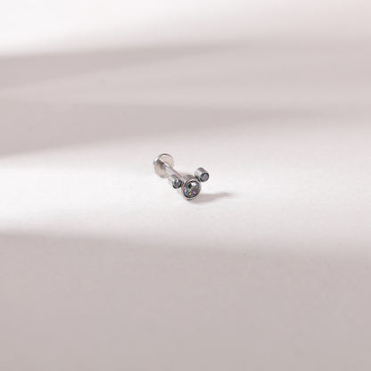 16g-mickey-diamond-crystal-labret-rings-tragus-helix-conch-lip-piercing