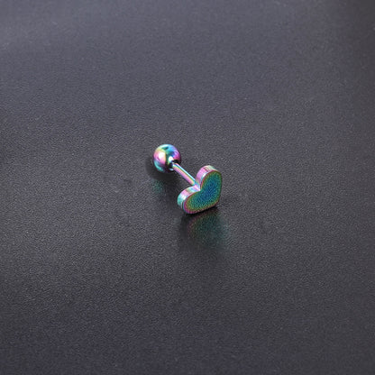 12pcs-set-heart-moon-stud-earring-crystal-ear-stud-economic-set