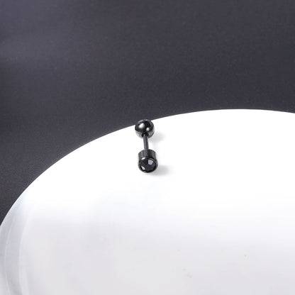 18g-cylinder-crystal-stud-earring-ball-ear-stud-jewelry