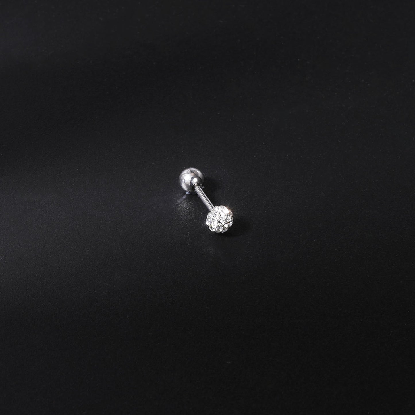 18g-crystal-stud-earring-ball-ear-stud-jewelry