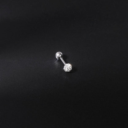 18g-crystal-stud-earring-ball-ear-stud-jewelry