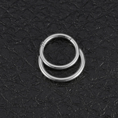 16g-moon-clicker-septum-ring-3-colors-elegant-stainless-stell-helix-cartilage-piercing