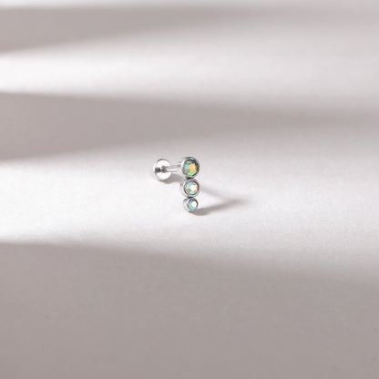 16g-round-crystal-labret-rings-tragus-helix-conch-piercing