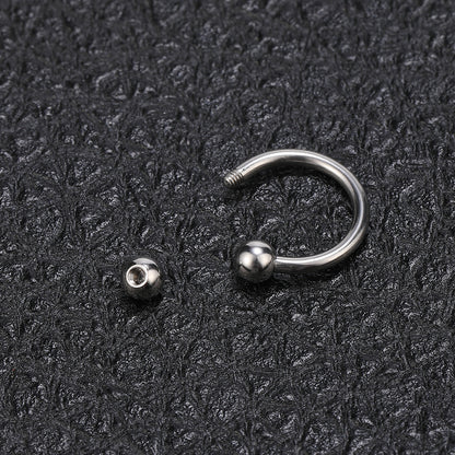 16g-ball-horse-shoe-septum-rings-5-colors-stainless-steel-helix-cartilage-piercing