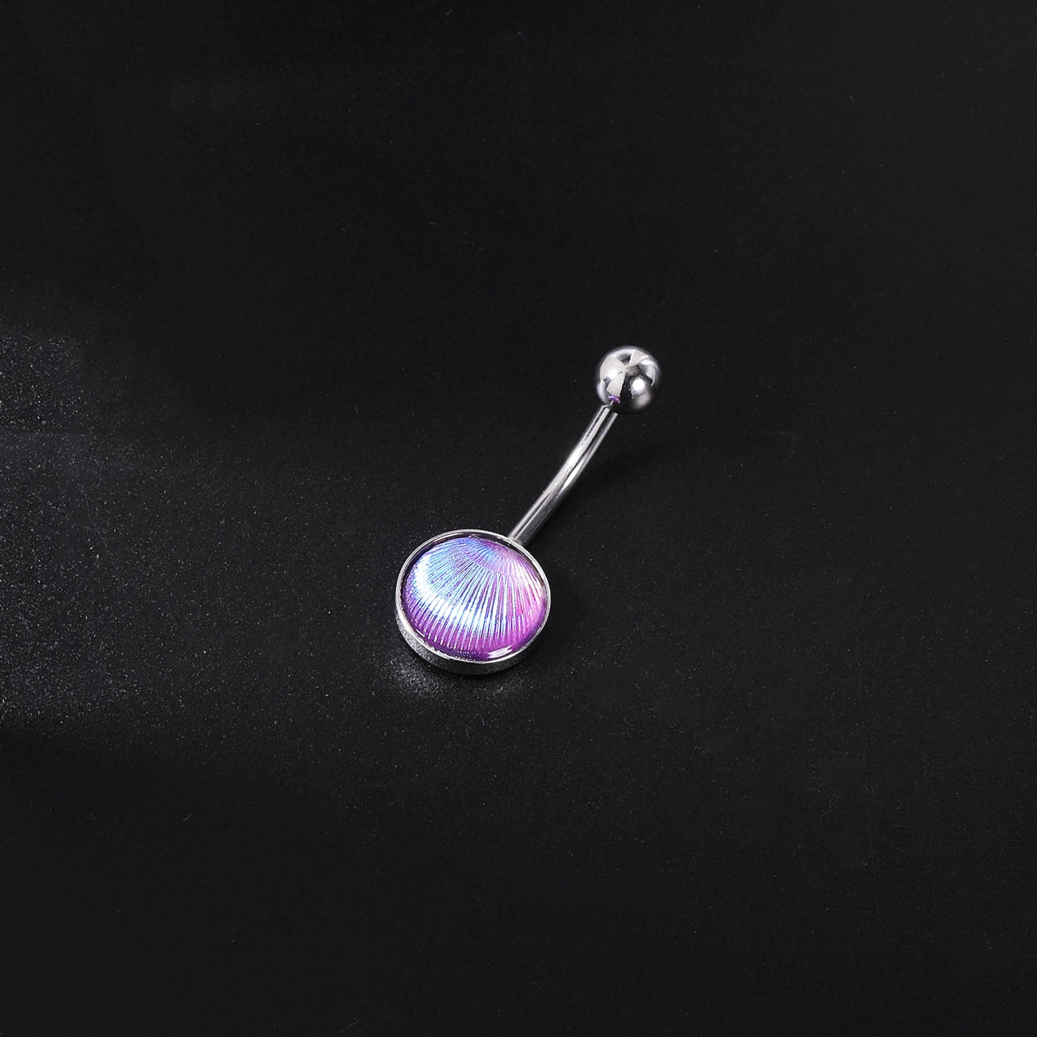 14g-colorful-shell-belly-button-rings-banana-belly-navel-piercing-jewelry