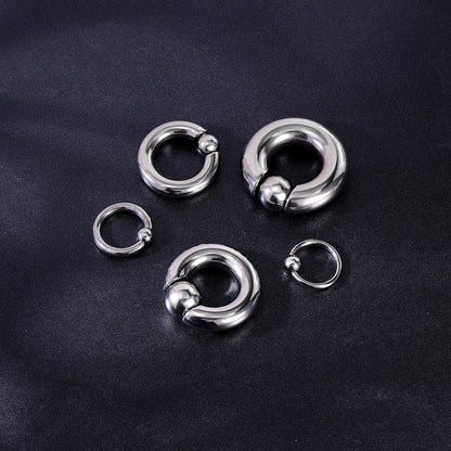 large-size-nose-piercing-captive-septum-rings-lip-piercing-helix-cartilage-ear-tunnel