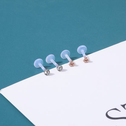 16pcs-set-16g-cubic-zirconia-lip-studs-piercing-cartilage-conch-piercing-economic-set