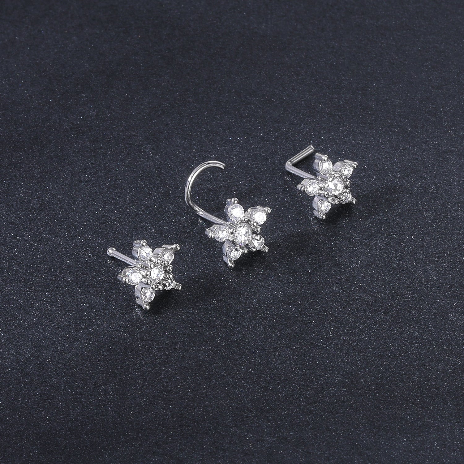 20g-star-flower-nose-rings-piercing-nose-bone-l-shape-corkscrew-nose-studs