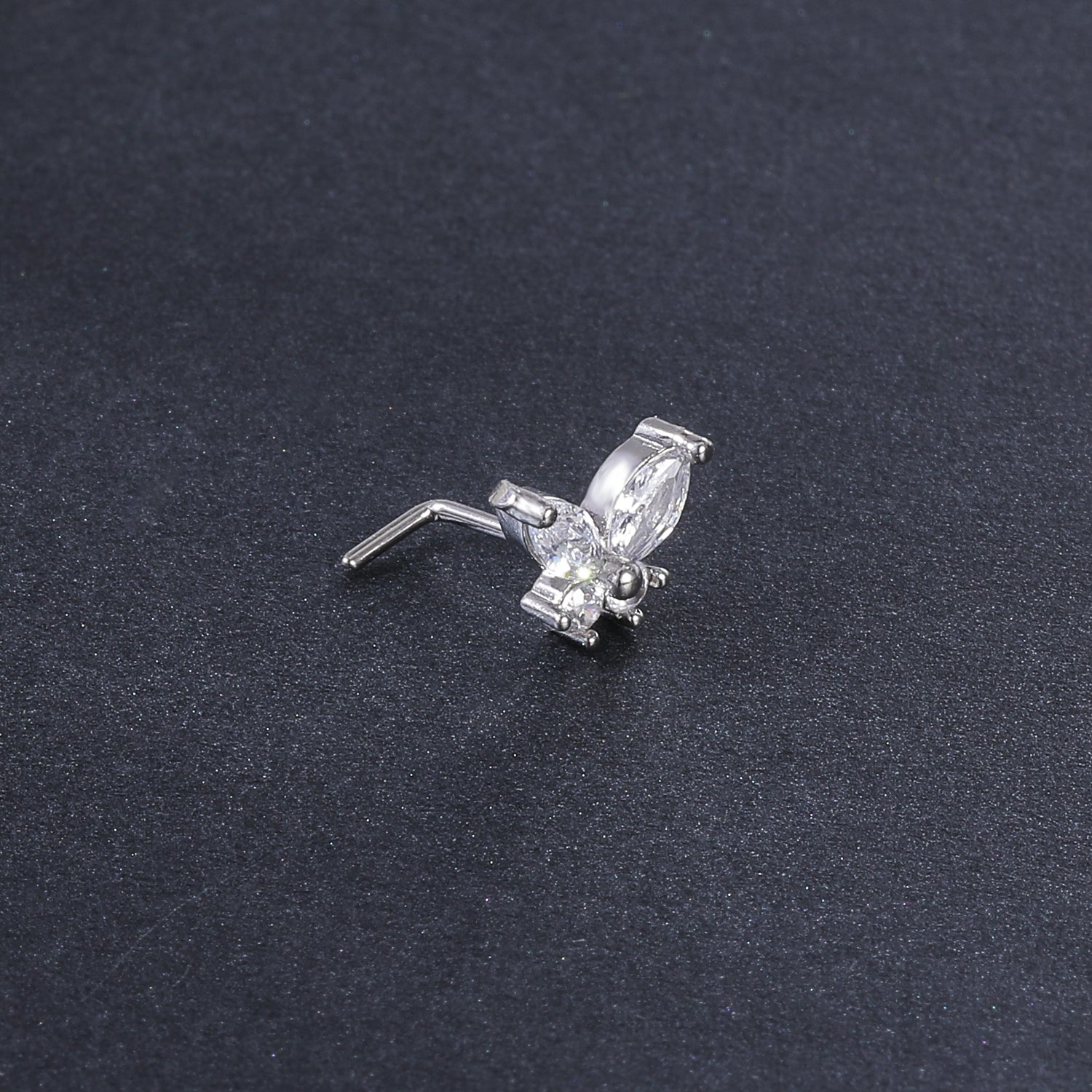 20g-butterfly-crystal-nose-rings-piercing-nose-bone-l-shape-corkscrew-nose-studs