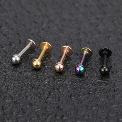 16g-5-colors-ball-labret-rings-monroe-conch-helix-cartilage-lip-piercing