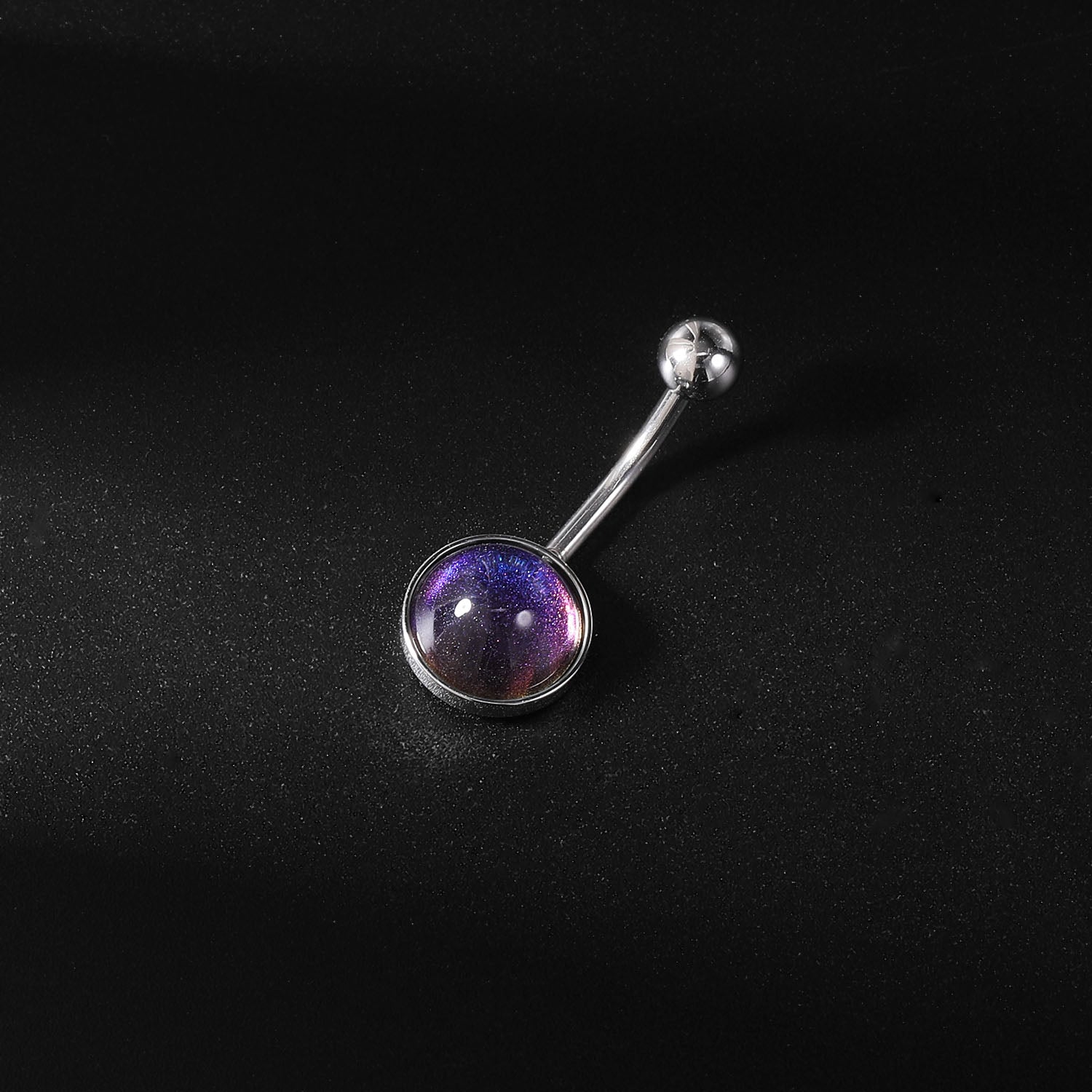 14g-starlight-belly-button-rings-banana-belly-navel-piercing-jewelry