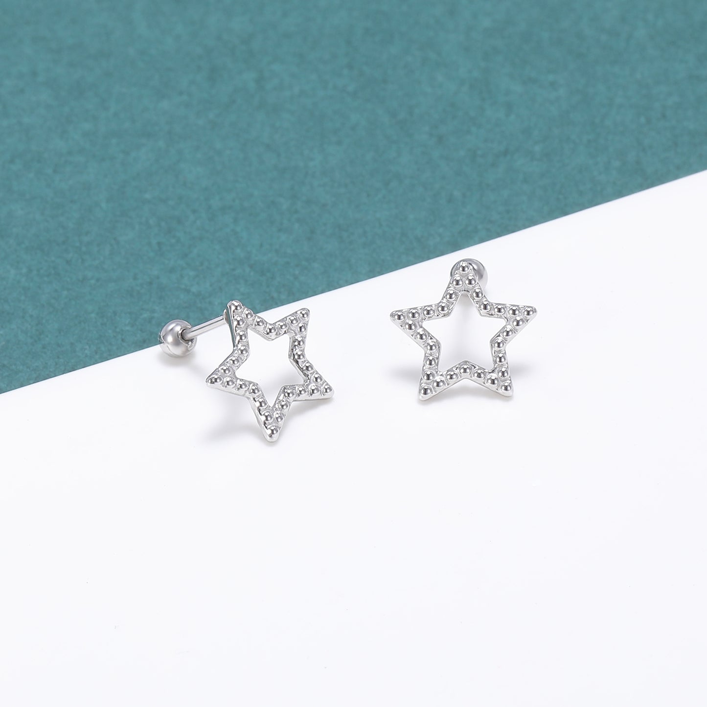 20g-star-stud-earring-ball-ear-stud-helix-conch-piercing-earring