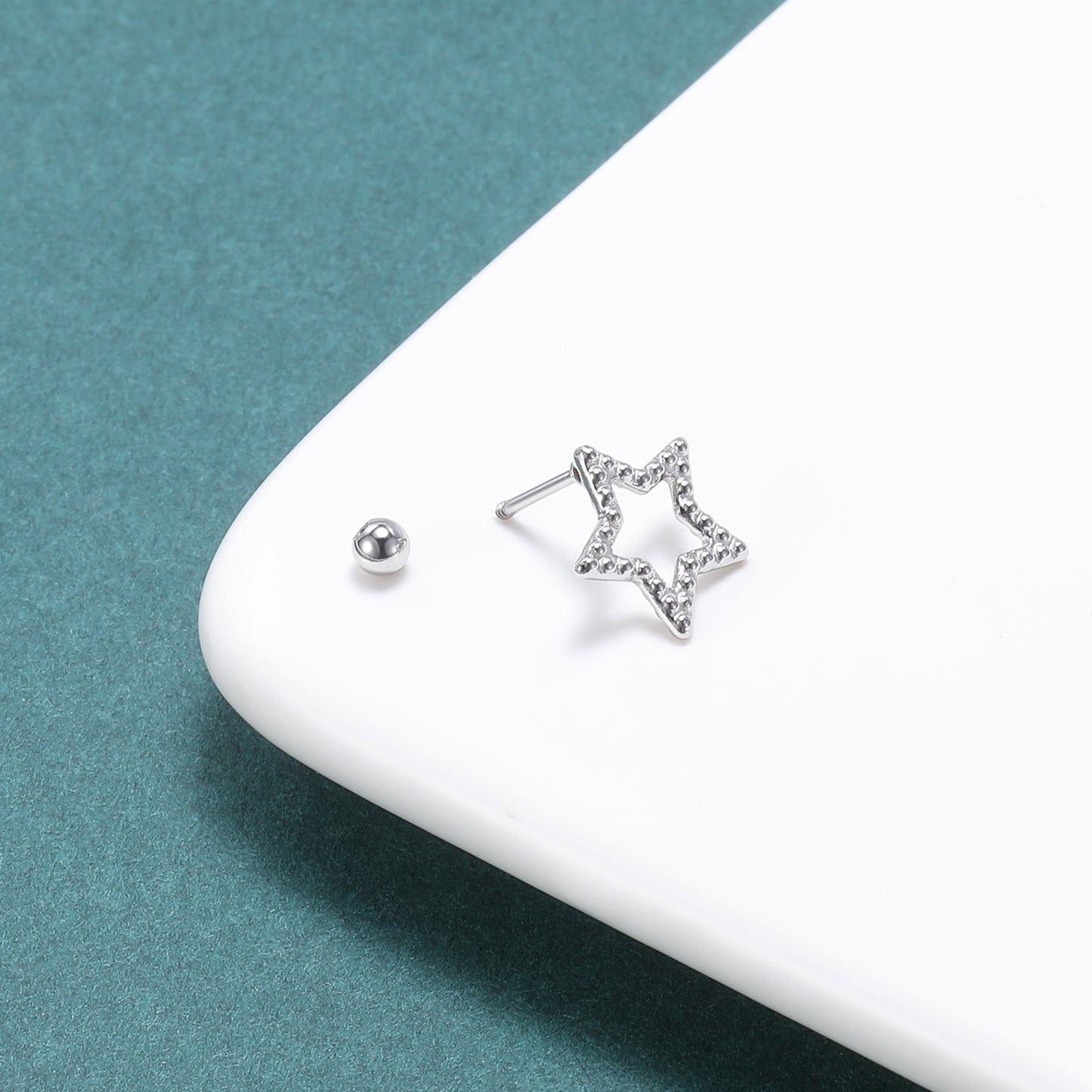 20g-star-stud-earring-ball-ear-stud-helix-conch-piercing-earring