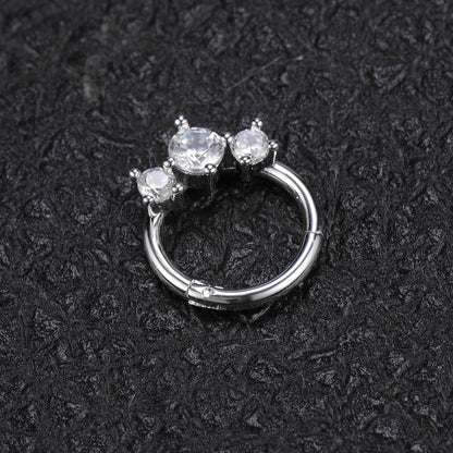 16g-round-zircon-clicker-septum-rings-stainless-steel-helix-cartilage-piercing