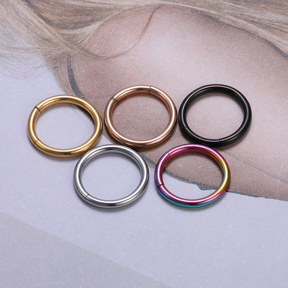 16g-round-septum-rings-5-colors-stainless-steel-helix-cartilage-piercing