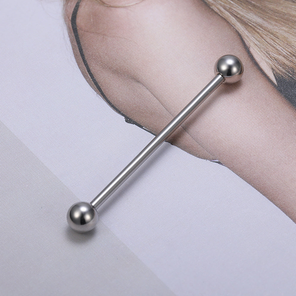 14g-basic-industrial-barbell-earring-ball-ear-helix-piercing