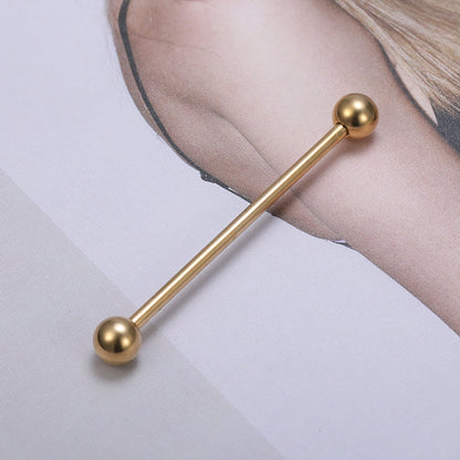 14g-basic-industrial-barbell-earring-ball-ear-helix-piercing