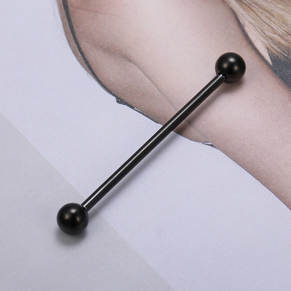 14g-basic-industrial-barbell-earring-ball-ear-helix-piercing