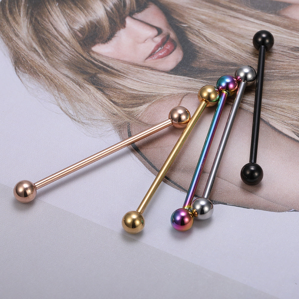 14g-basic-industrial-barbell-earring-ball-ear-helix-piercing