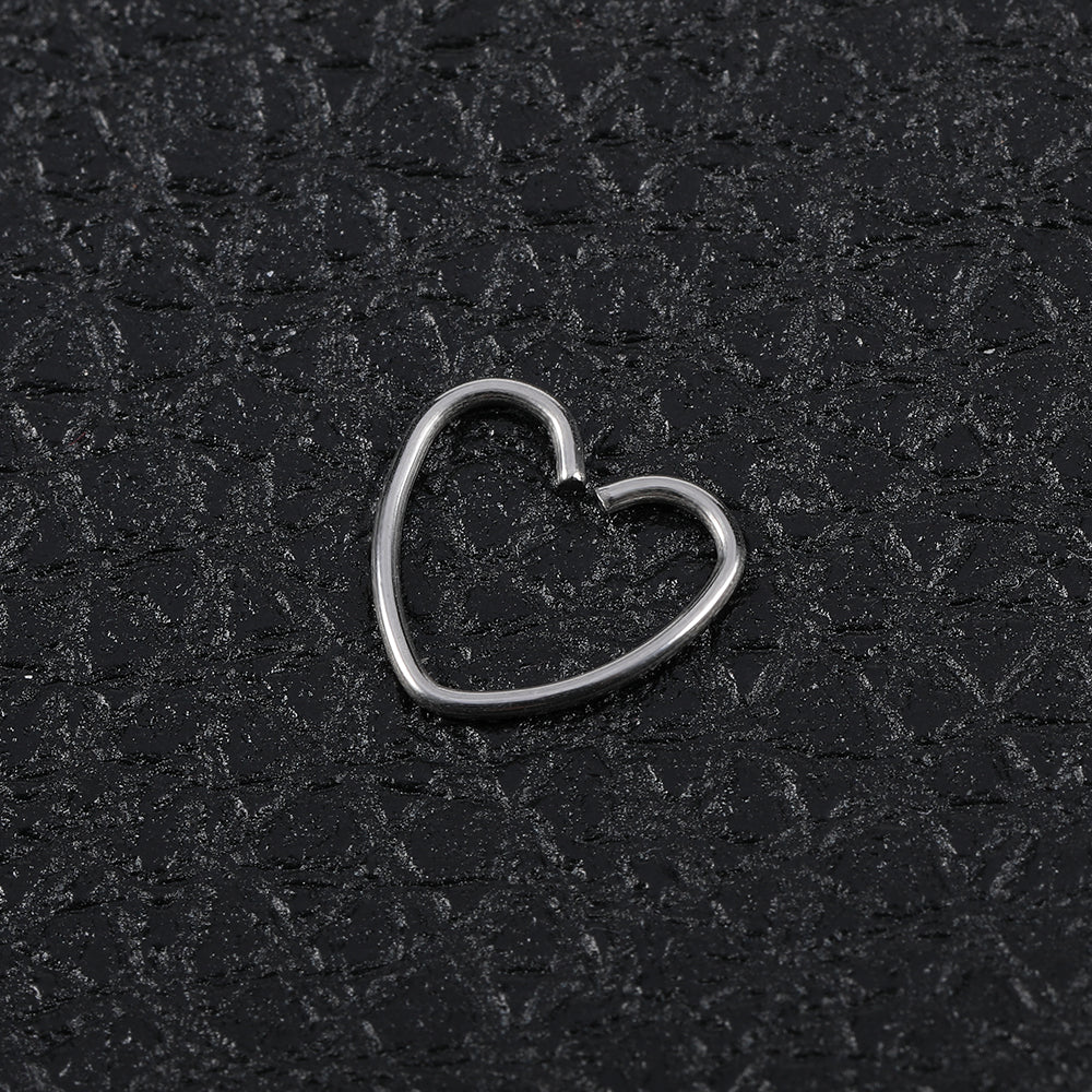 20g-heart-nose-piercing-eyebrow-piercing-stainless-steel-helix-cartilage-piercing