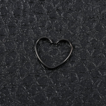 20g-heart-nose-piercing-eyebrow-piercing-stainless-steel-helix-cartilage-piercing