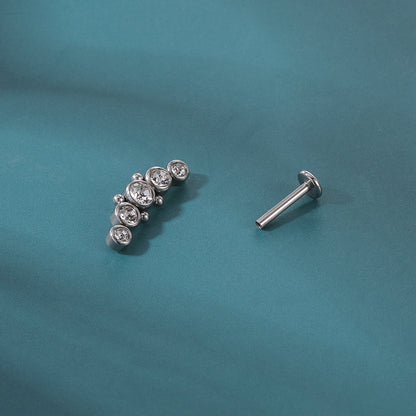 16g-c-shape-crystal-stainless-steel-labret-rings-lip-tragus-helix-conch-piercing