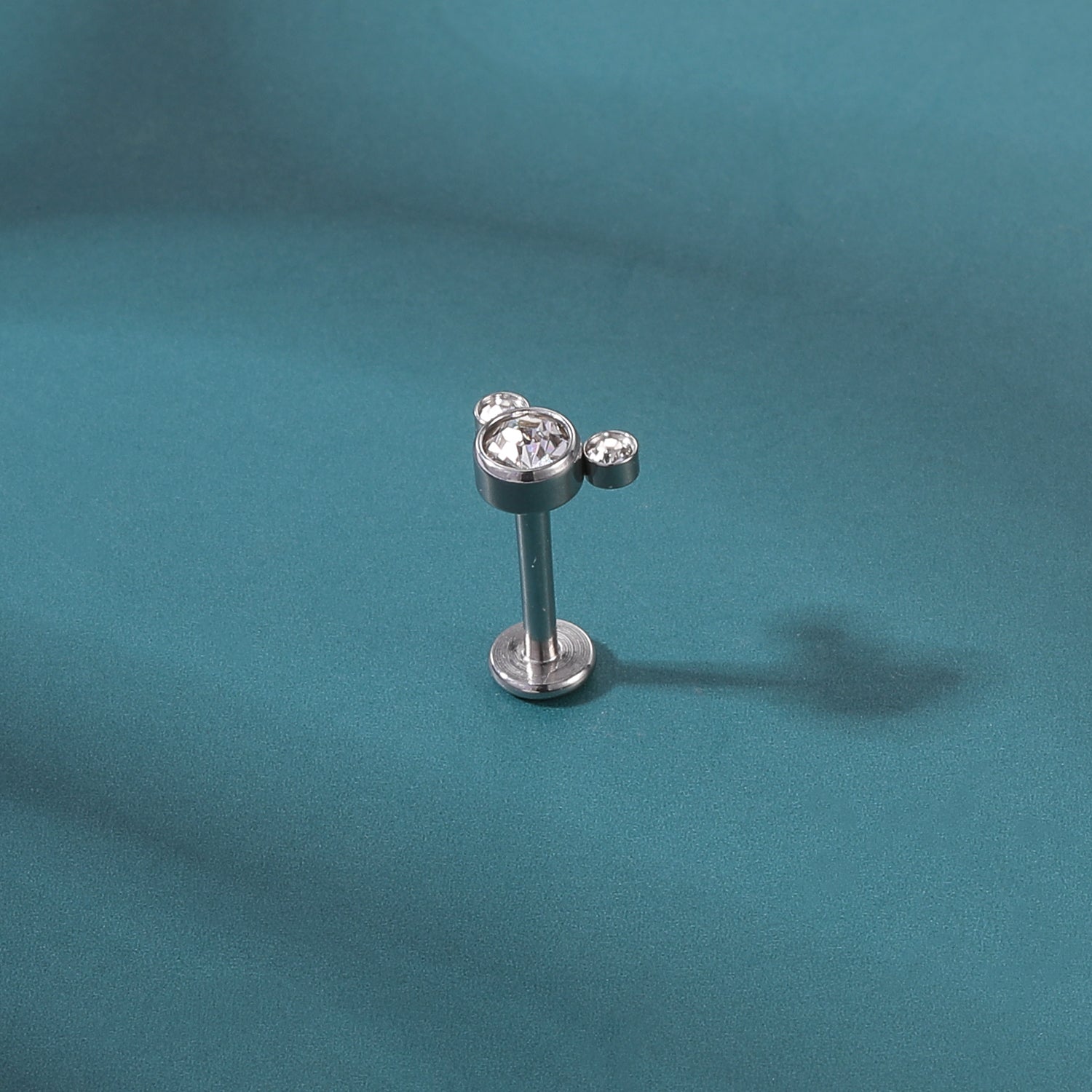 16g-round-crystal-monroe-labret-rings-lip-tragus-helix-conch-piercing