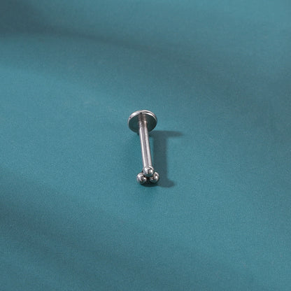 16g-3-balls-simple-labret-rings-lip-tragus-helix-conch-piercing