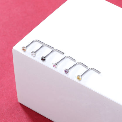 30-Pcs-Set-Natural-Opal-Stone-Nose-Rings-Clear-Bioflex-Nose-Piercing-L-Shaped-Economic-Set