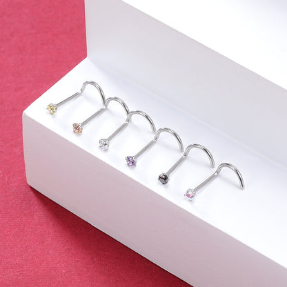 30-Pcs-Set-Natural-Opal-Stone-Nose-Rings-Clear-Bioflex-Nose-Screw-Piercing-Economic-Set