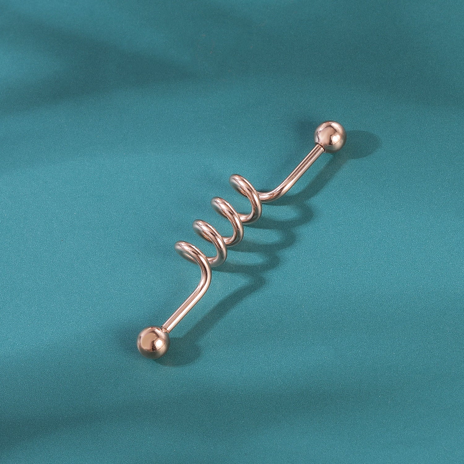 14g-spring-industrial-barbell-earring-ball-ear-helix-piercing