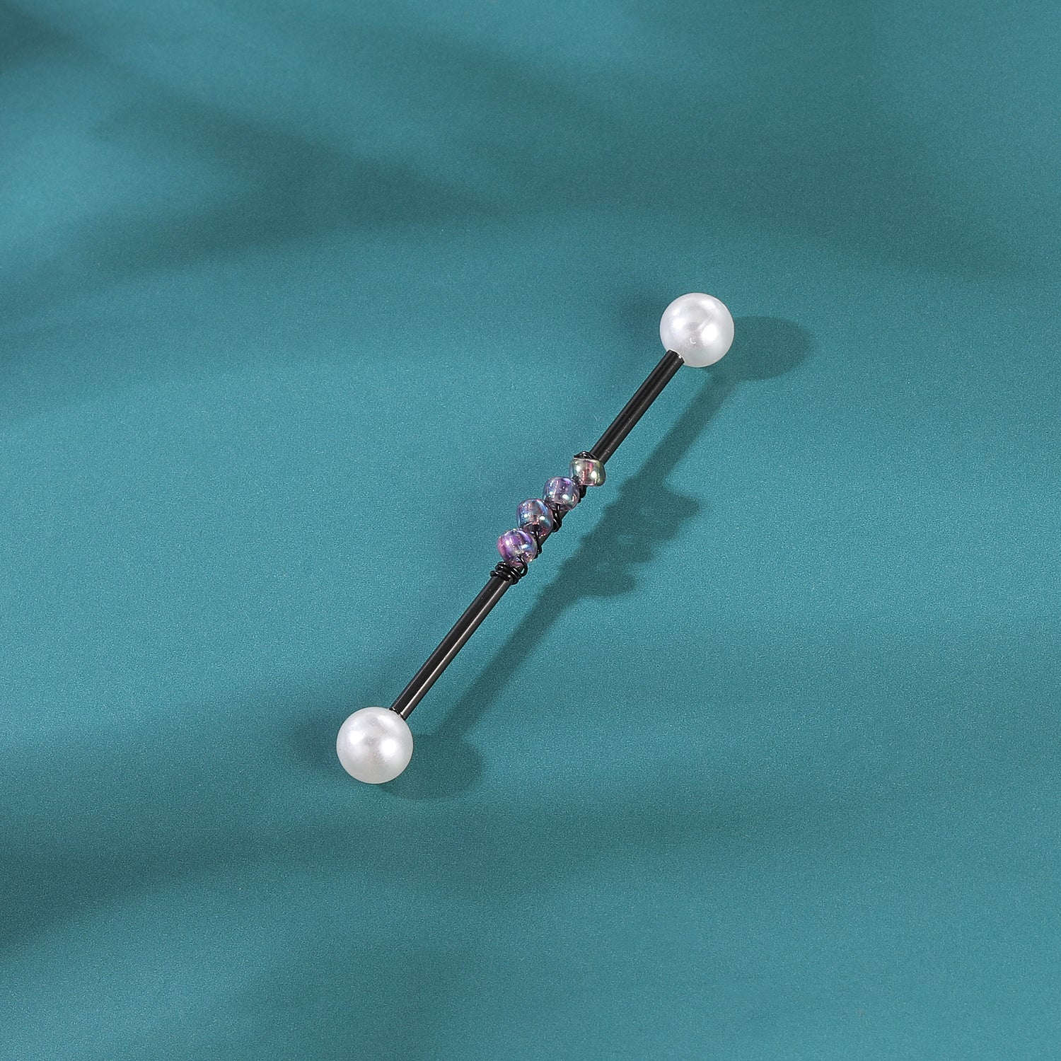 14g-pearl-ball-industrial-barbell-earring-beads-ear-helix-piercing