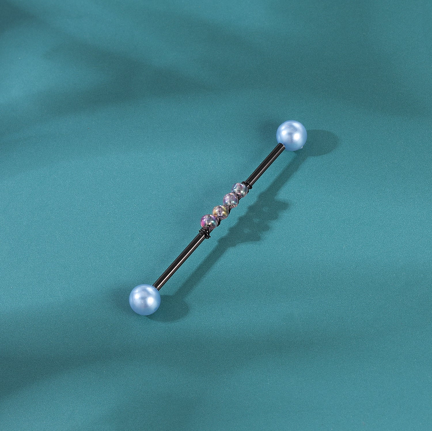 14g-pearl-ball-industrial-barbell-earring-beads-ear-helix-piercing