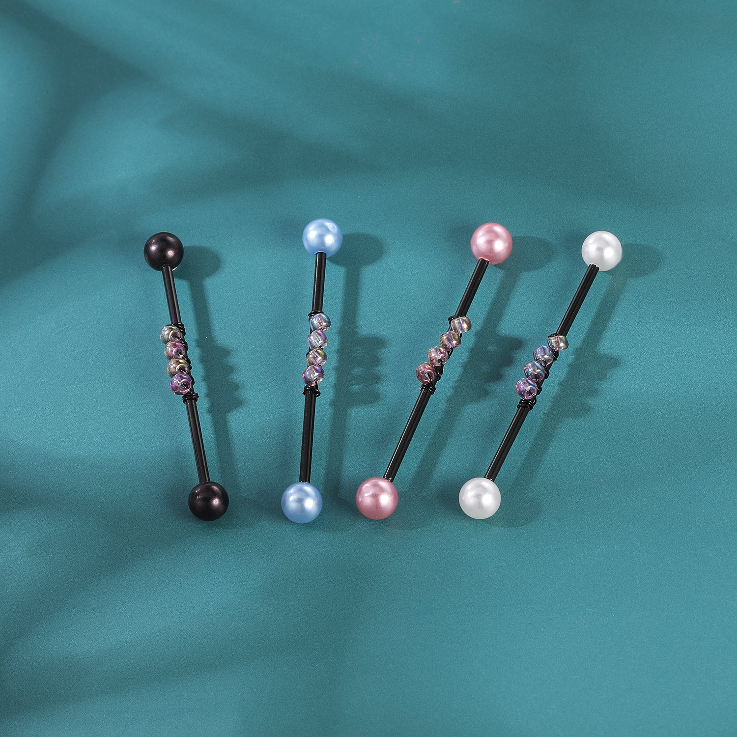 14g-pearl-ball-industrial-barbell-earring-beads-ear-helix-piercing