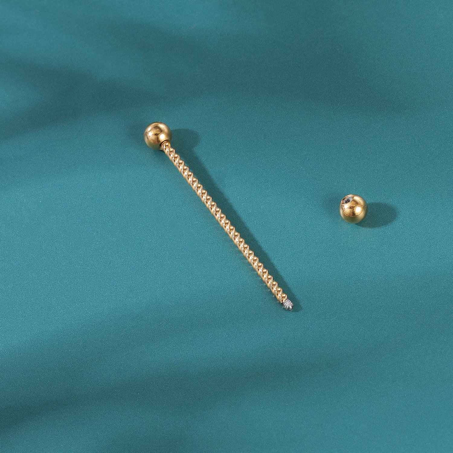 14g-spiral-industrial-barbell-earring-ball-ear-helix-piercing