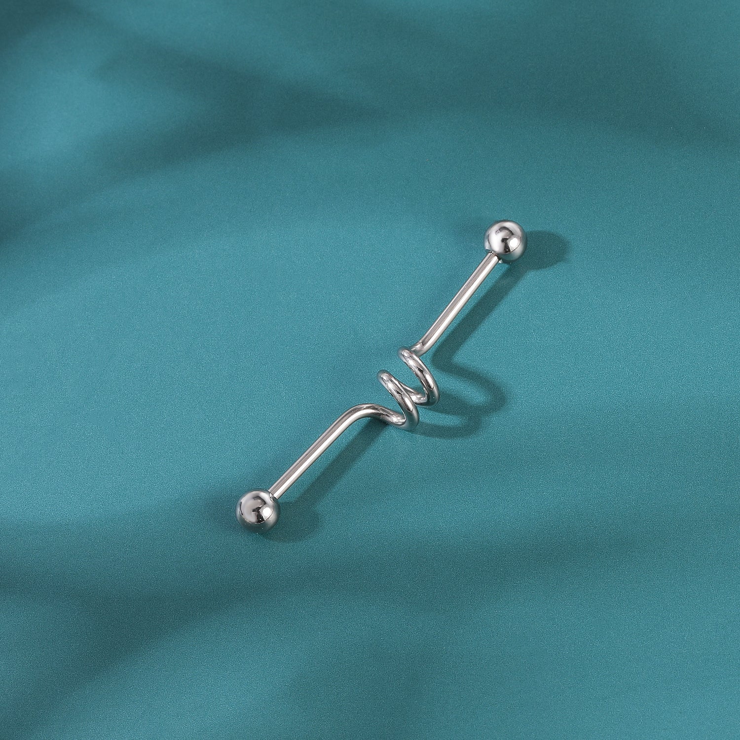 14g-ball-industrial-barbell-earring-bridge-ear-helix-piercing