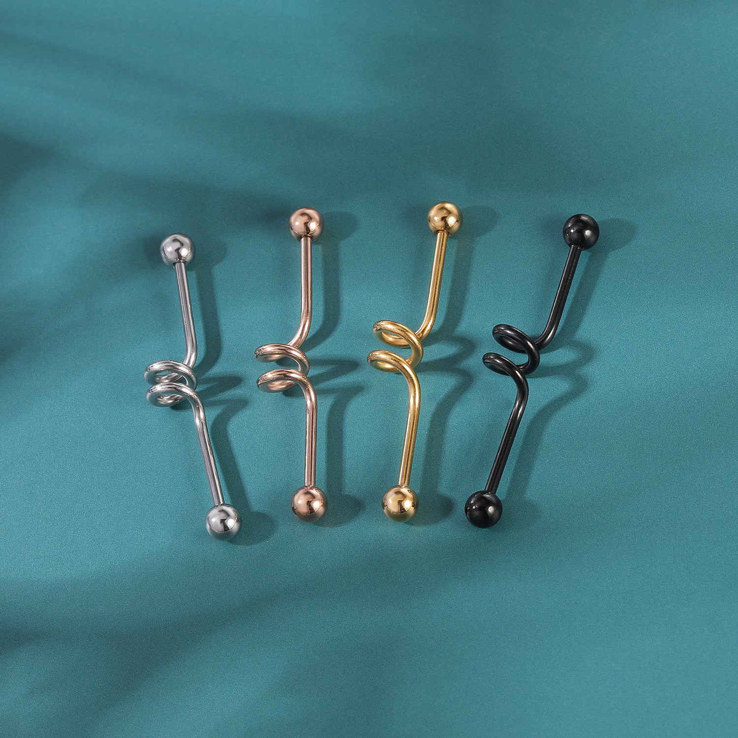 14g-ball-industrial-barbell-earring-bridge-ear-helix-piercing