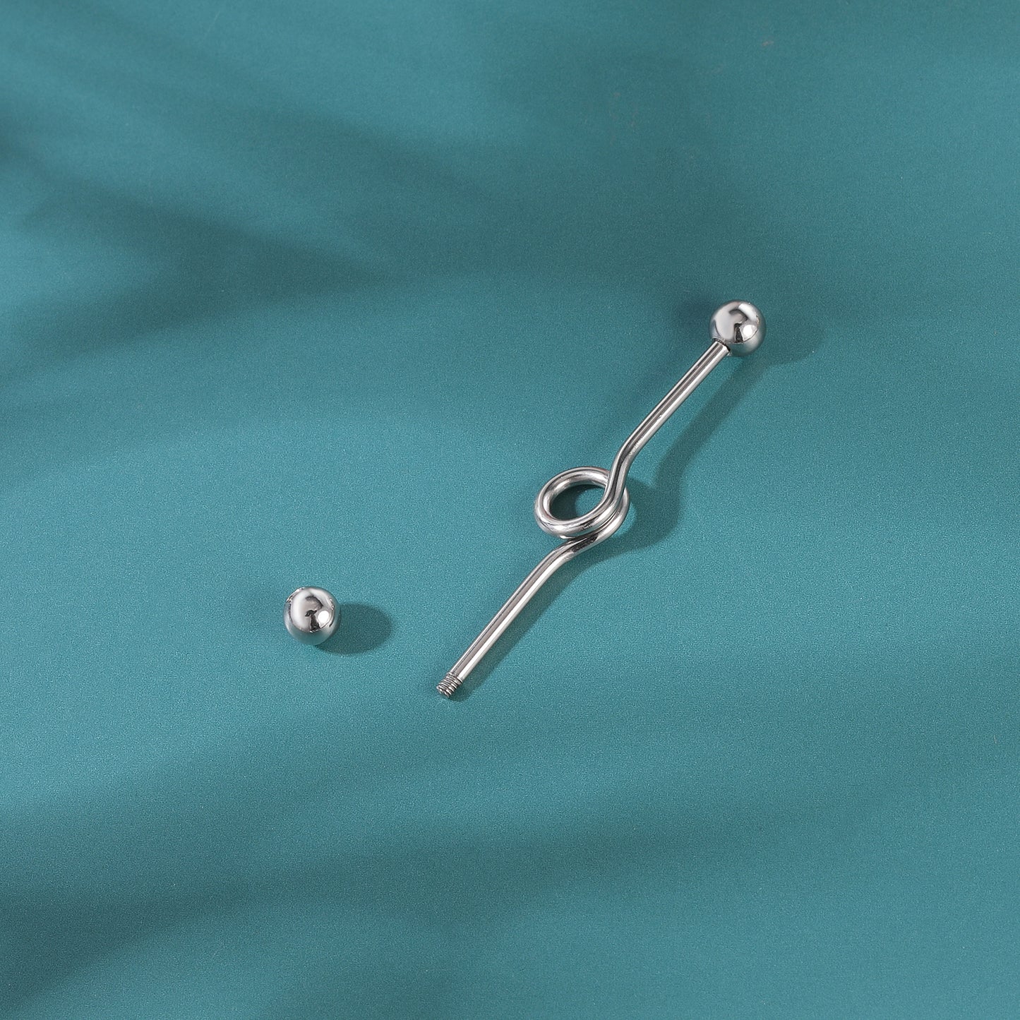 14g-circle-industrial-barbell-earring-ball-ear-helix-piercing