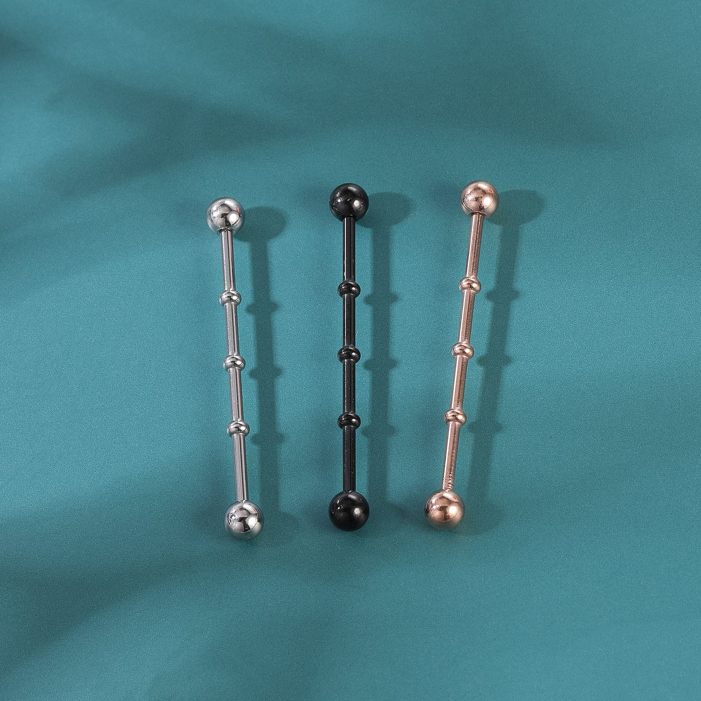 14g-node-industrial-barbell-earring-ball-ear-helix-piercing